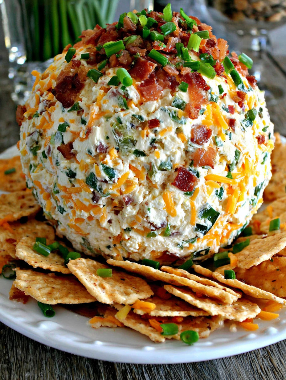 A plate of chips with a cheesy dip.
