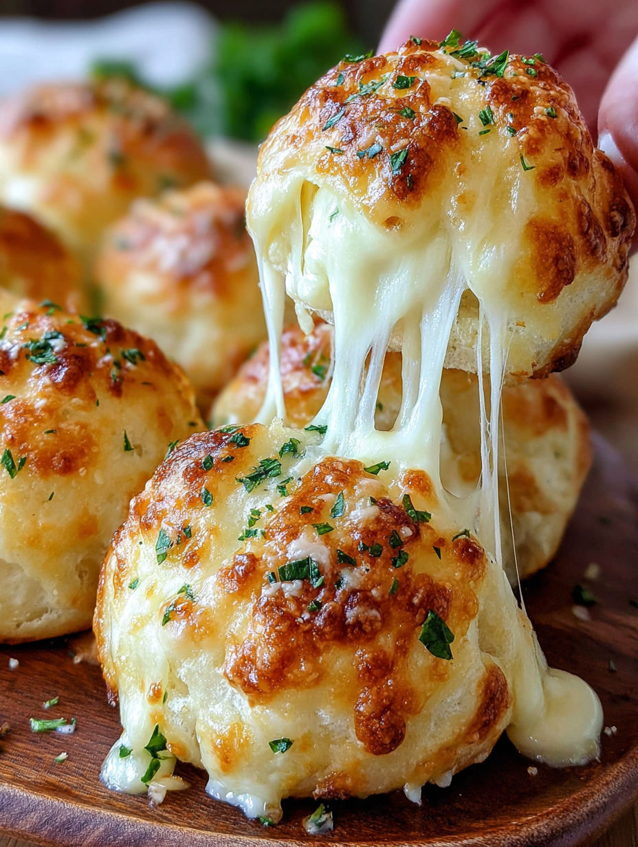 A person is putting cheese on a piece of bread.
