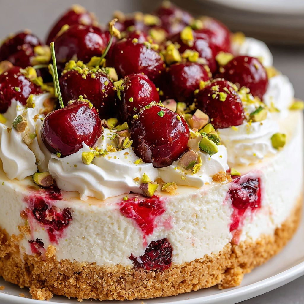 A slice of a no bake banana cream pie.