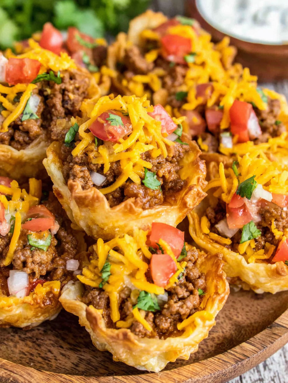A plate of food with cheese and meat.