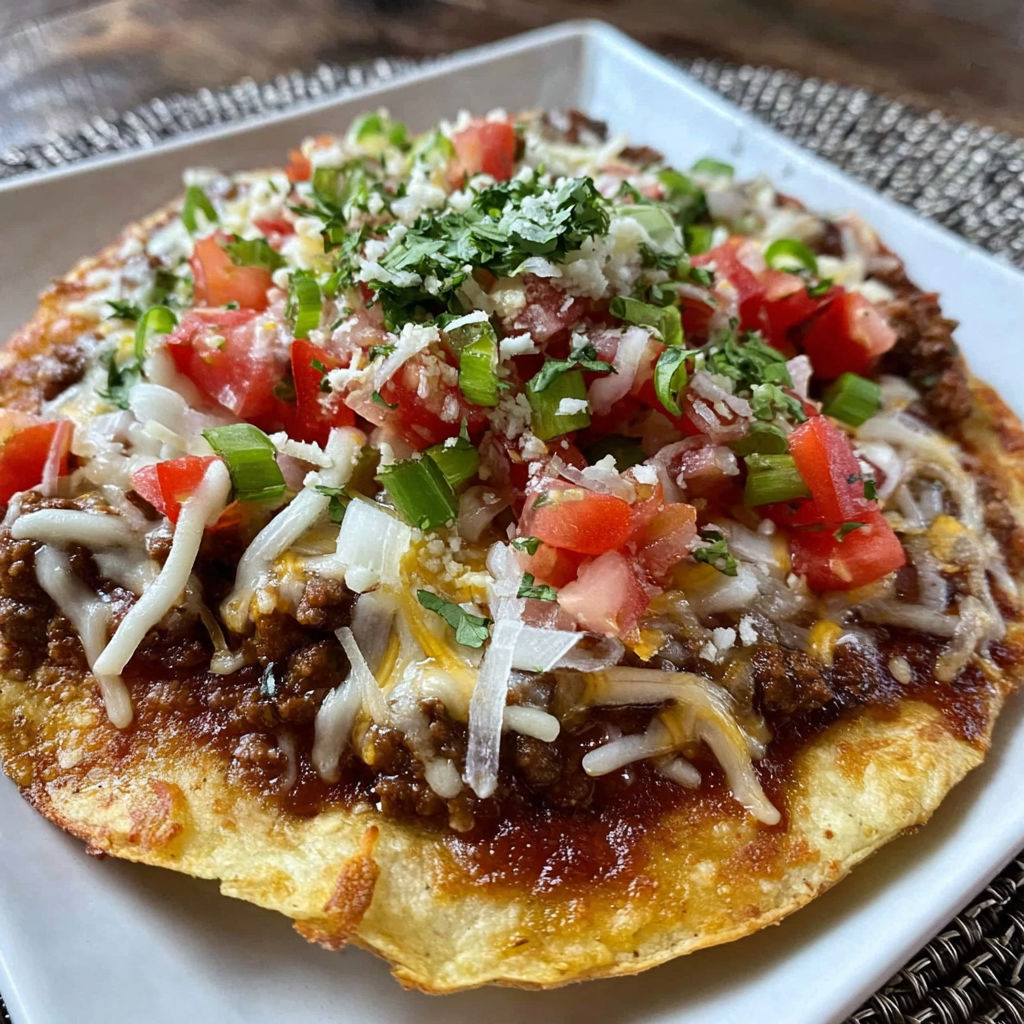 A plate of Mexican food with tomatoes, cheese, and chicken.